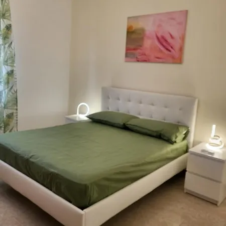 Appartement Victor'