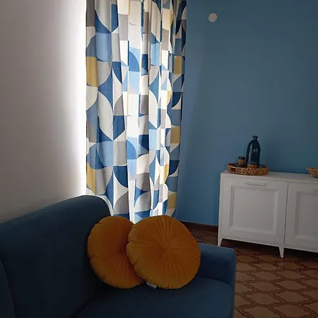 Victor' Appartement *