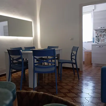Apartamento Victor' *
