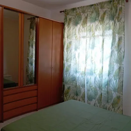Victor' Appartement Syracuse