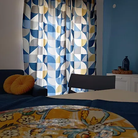 Victor' Appartement *