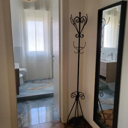 Victor' Appartement Syracuse