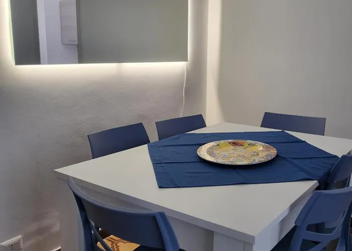 Apartamento Victor'