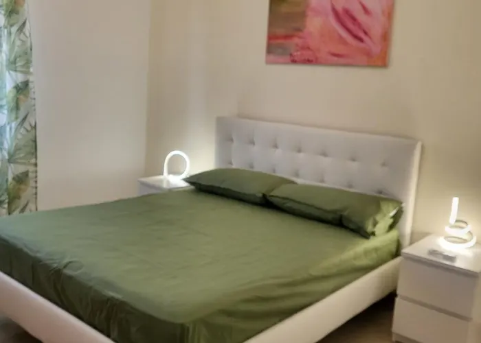 Apartamento Victor'