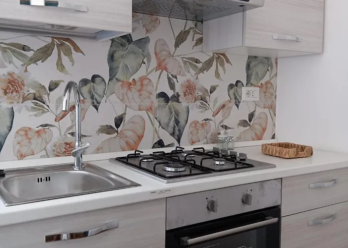 Apartamento Victor'
