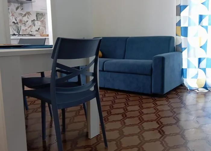 Apartamento Victor' *