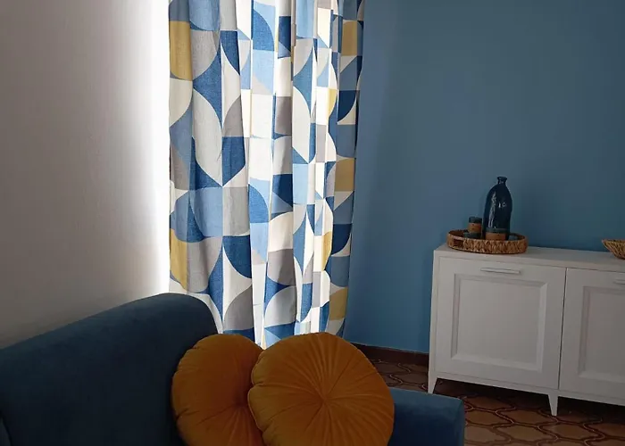 Victor' Apartamento *