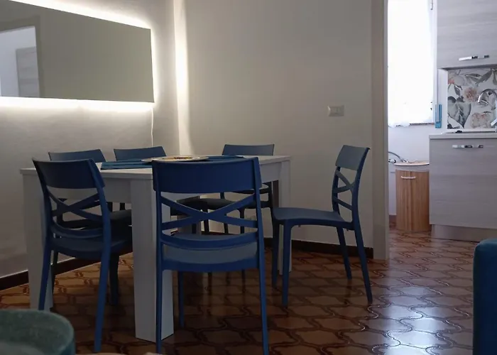 Apartamento Victor' *
