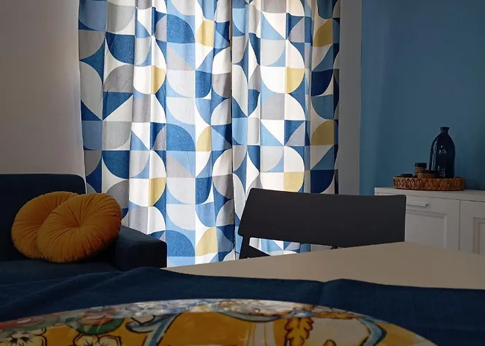 Victor' Apartamento *