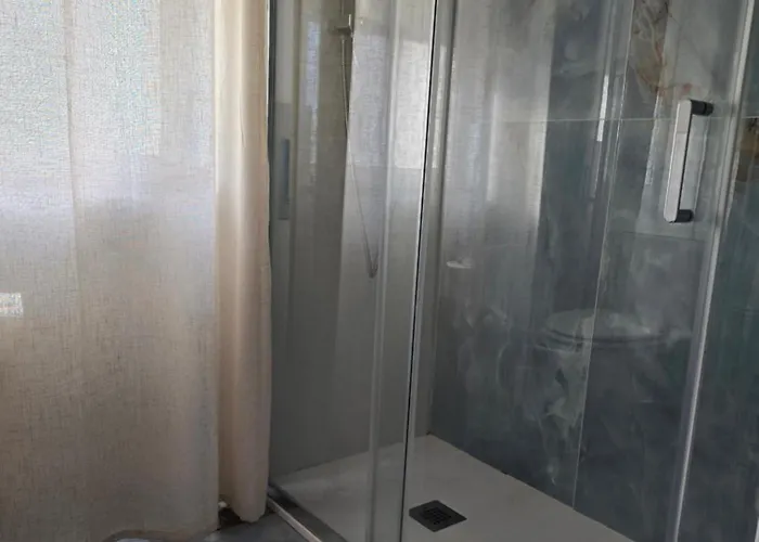 Victor' Appartement Syracuse