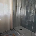 Victor' Apartman Szirakúza